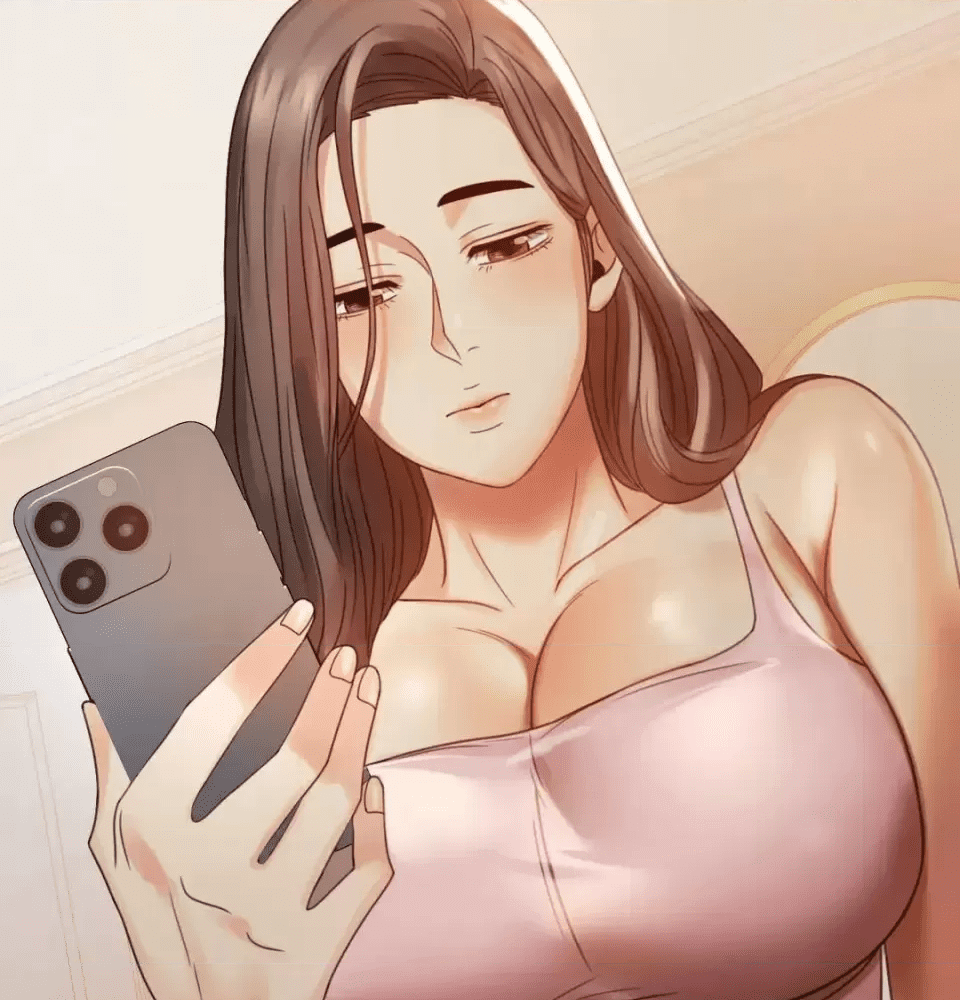 第145页