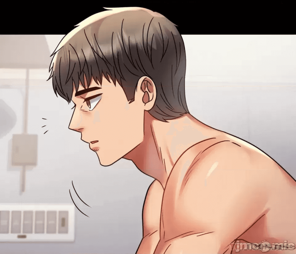 第113页