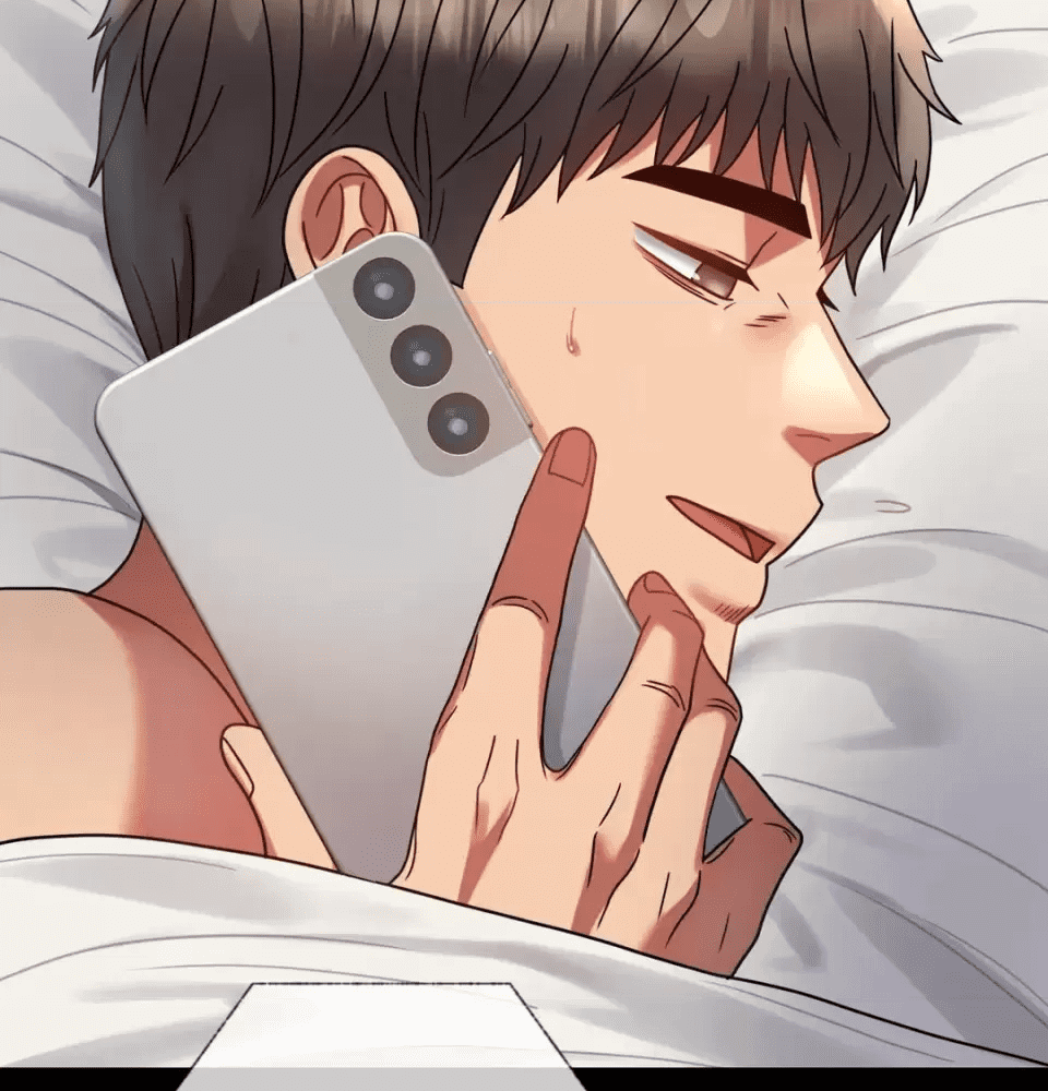 第136页