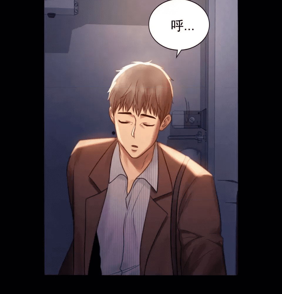 第185页