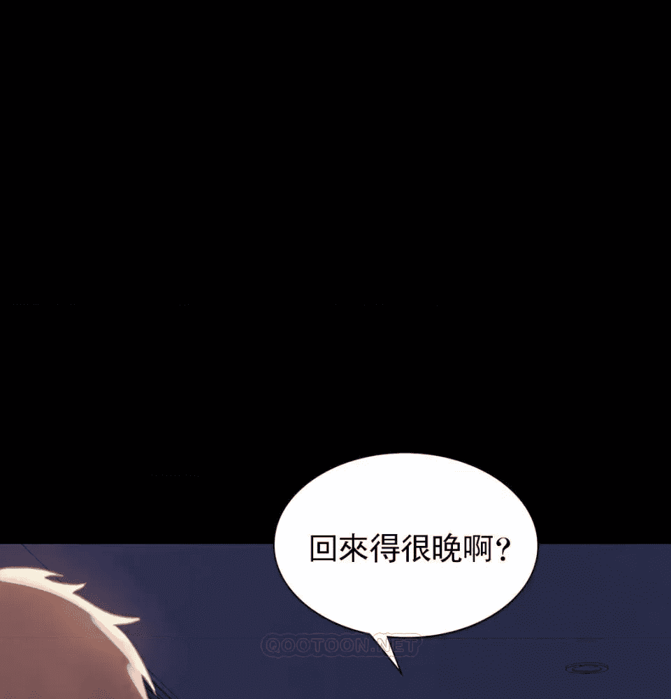 第188页