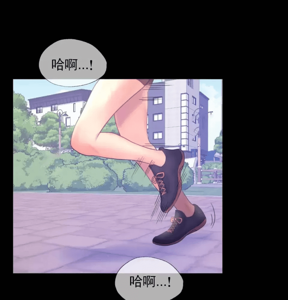 第140页