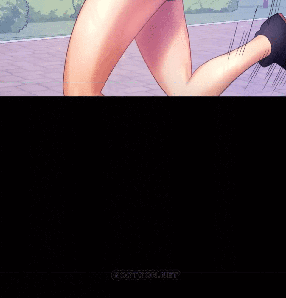 第143页