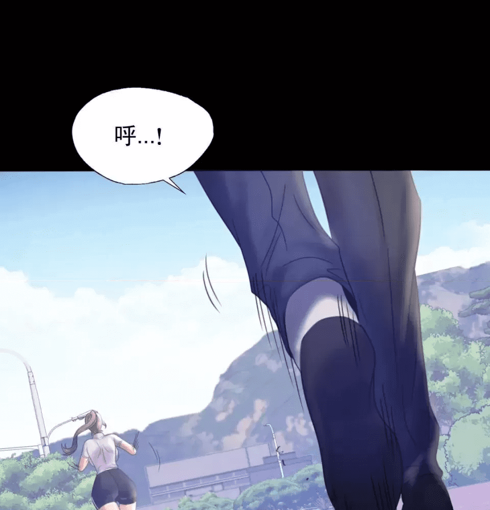 第144页