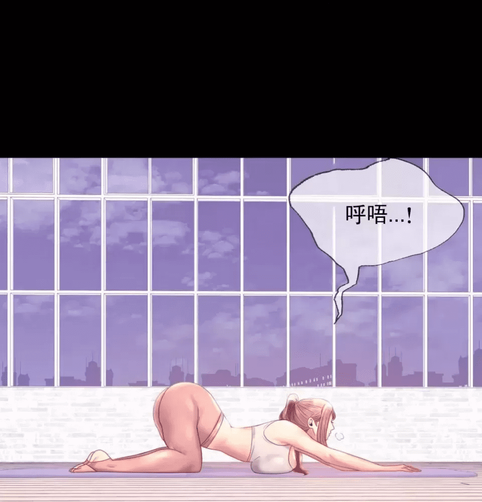 第133页