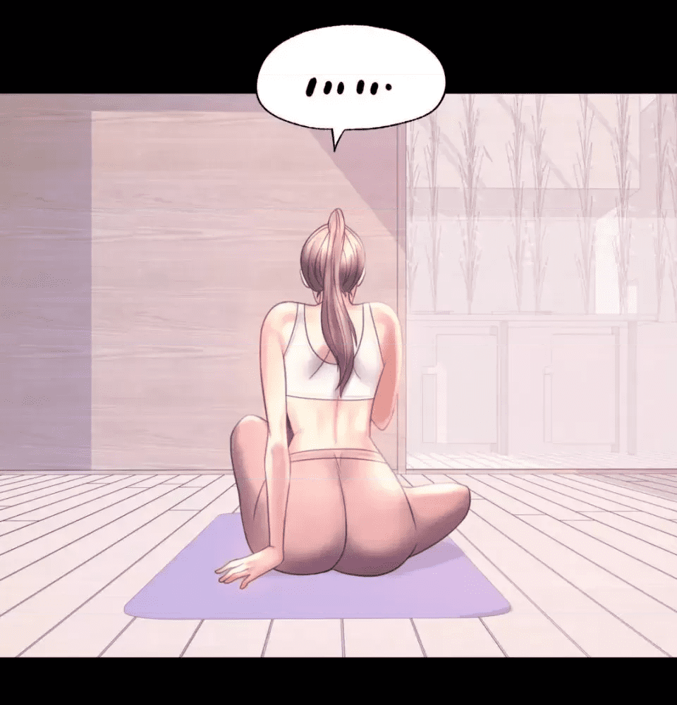 第143页