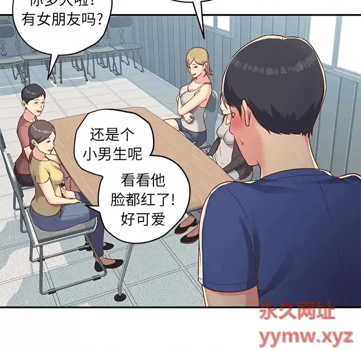 第77页