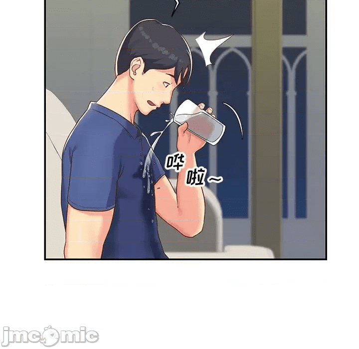 第115页