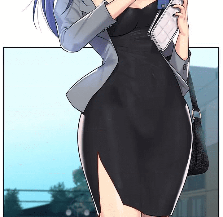 第69页