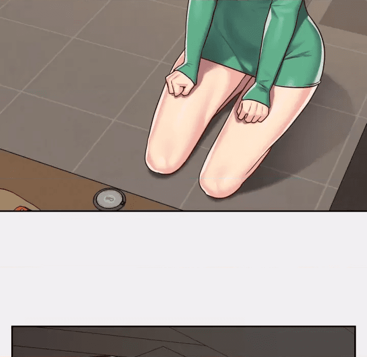 第82页