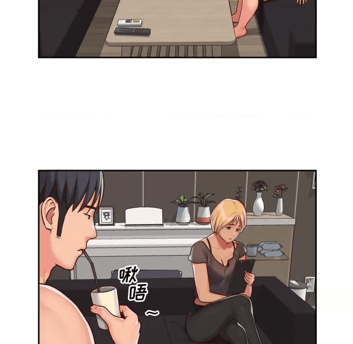 第59页