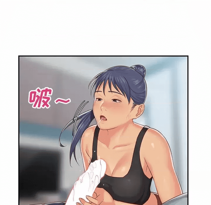第92页