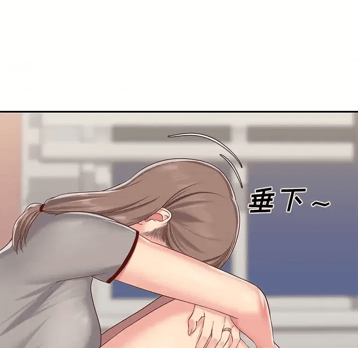 第59页