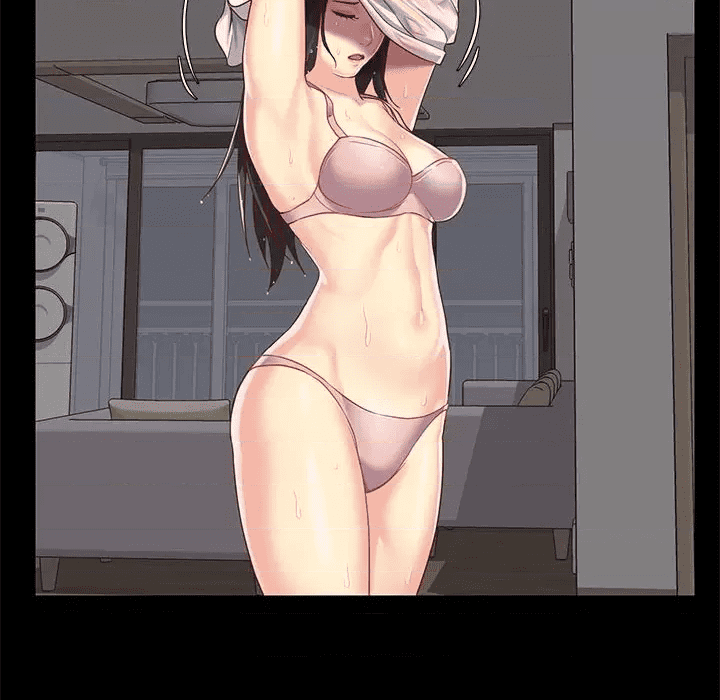 第108页