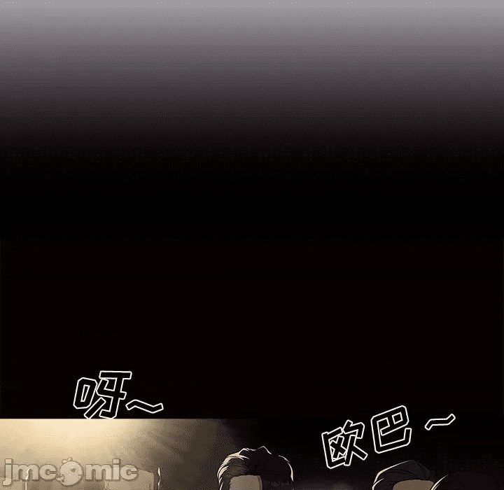 第170页
