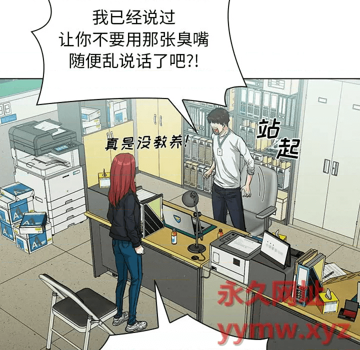 第201页