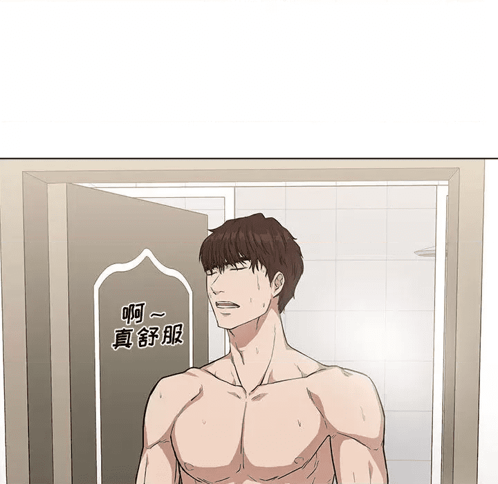 第214页
