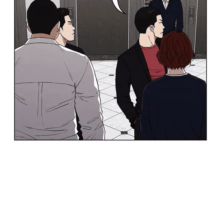 第148页