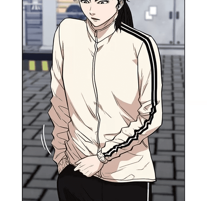 第94页