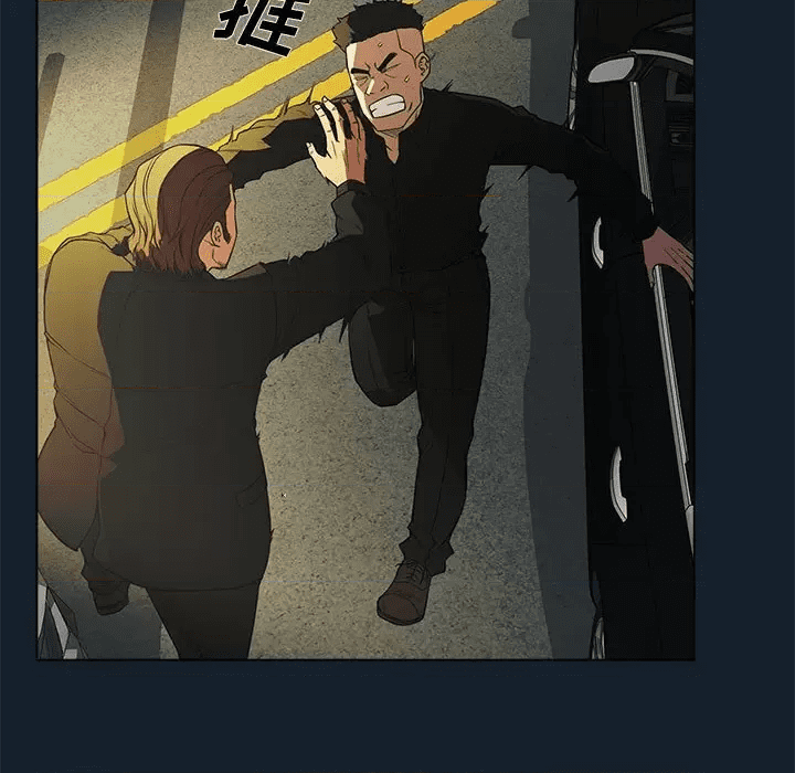第119页