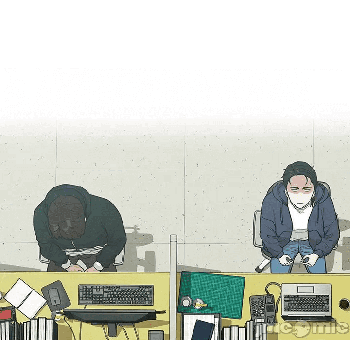 第155页