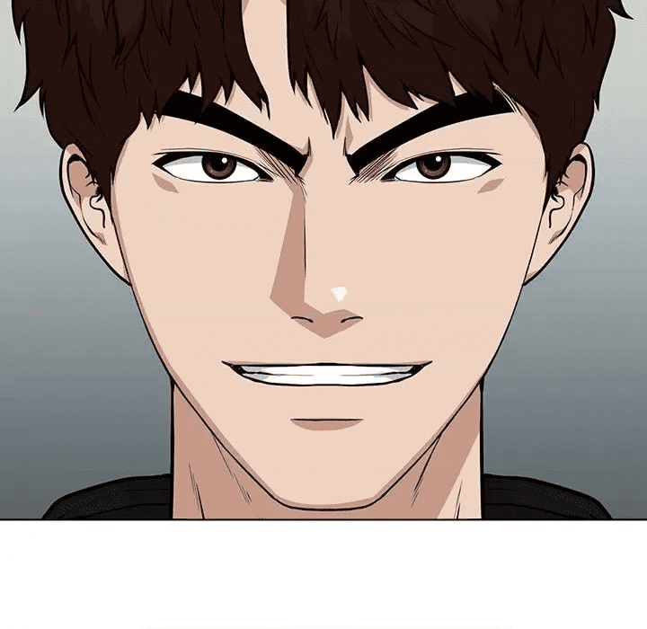 第184页