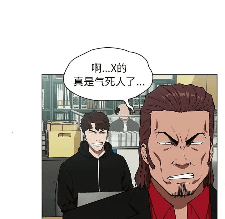 第127页