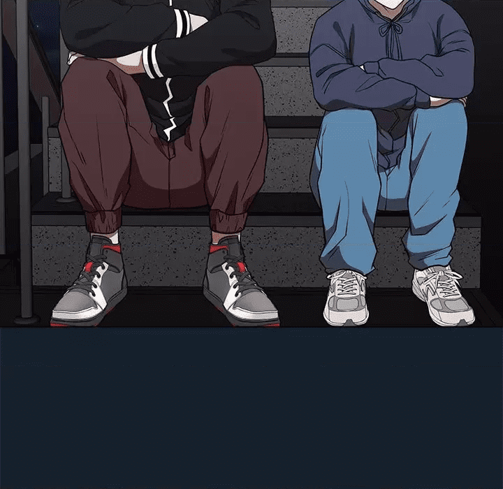 第149页