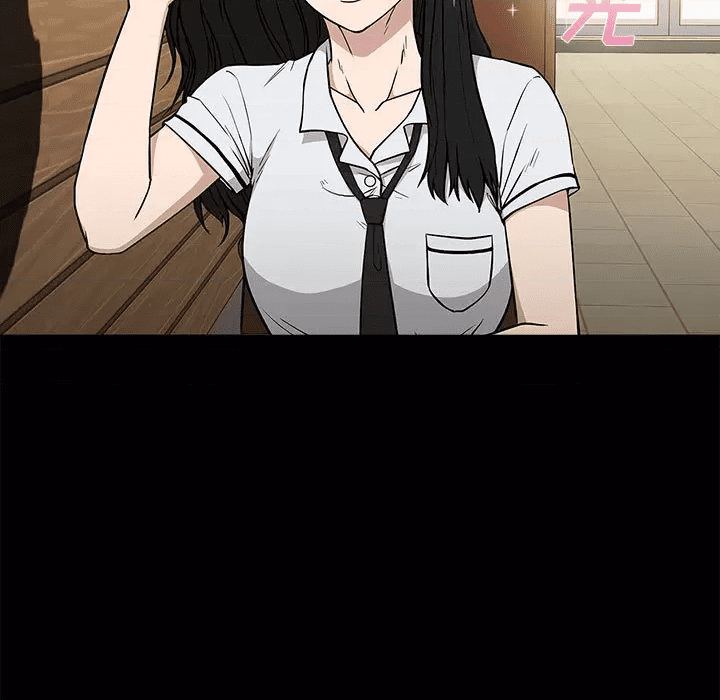 第89页