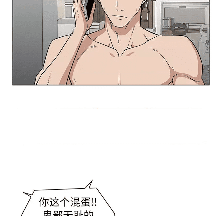 第128页