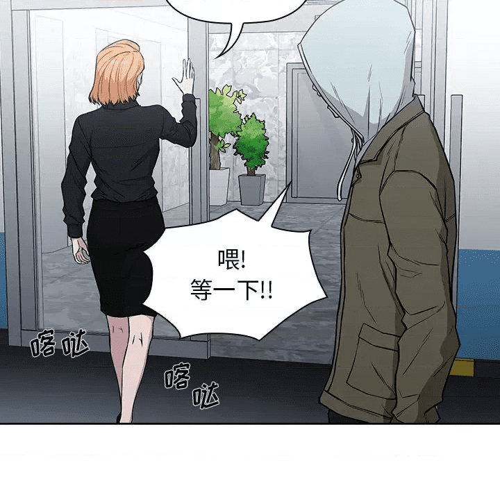第198页