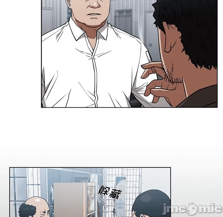第125页
