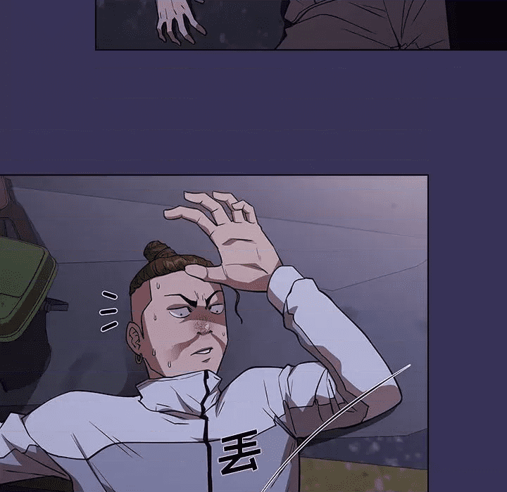 第148页