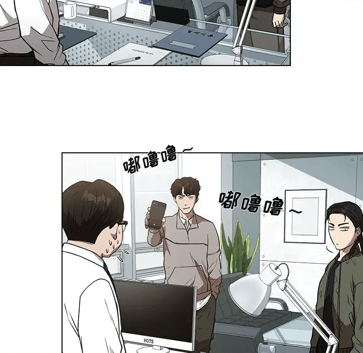 第133页