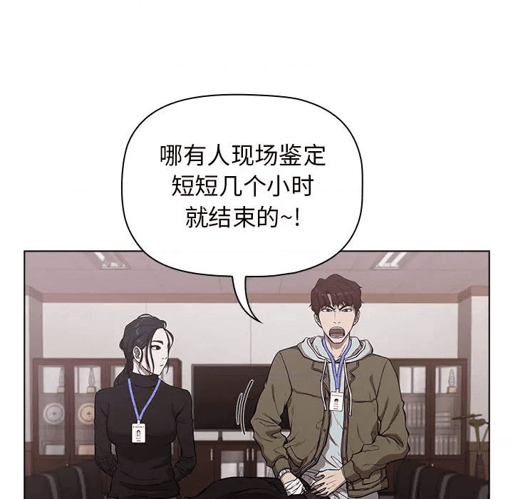第188页