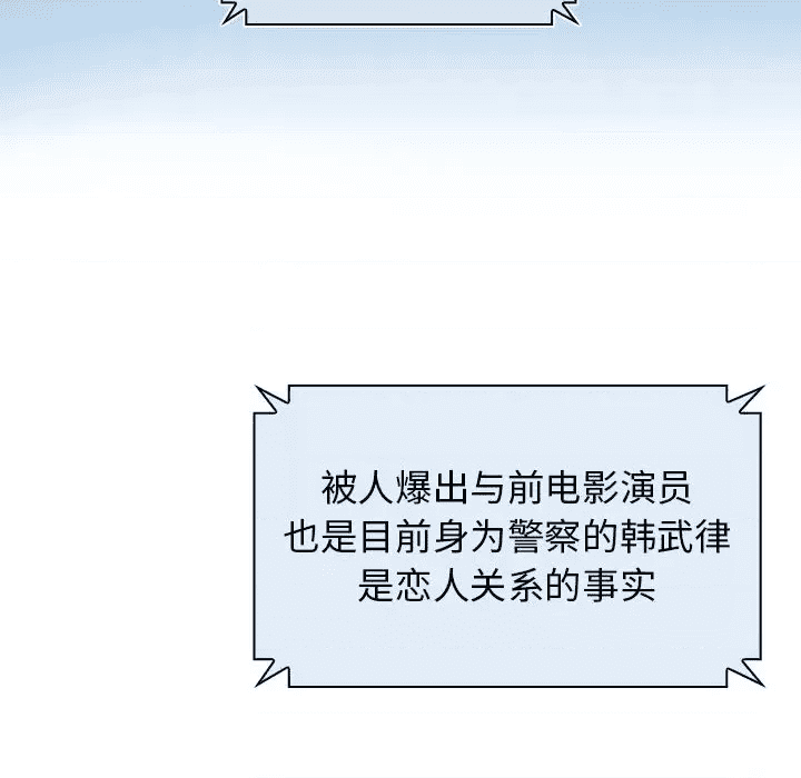 第214页