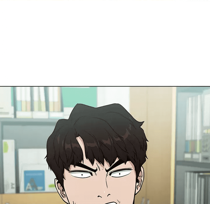 第224页