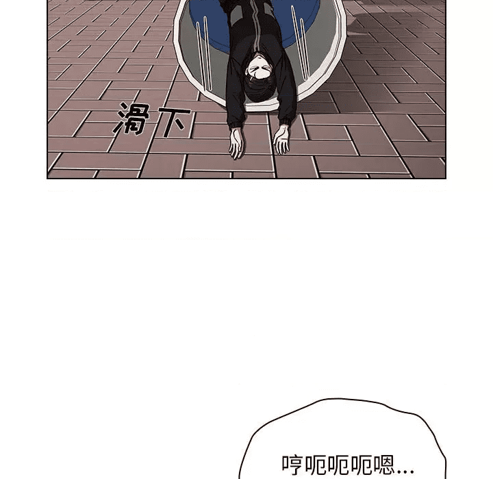 第124页