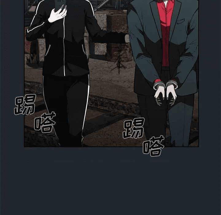 第132页