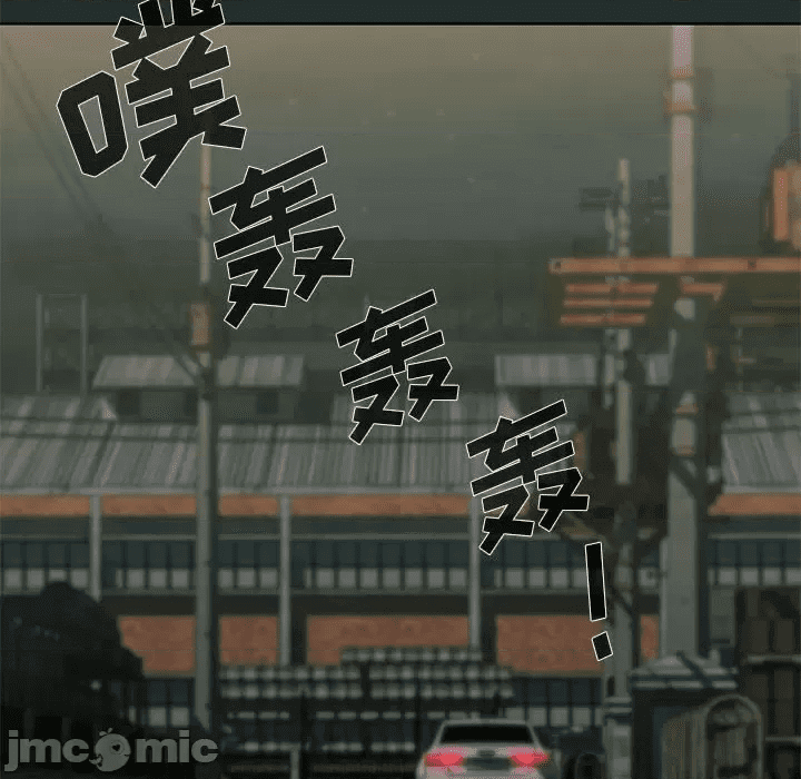 第150页