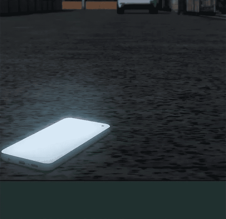 第151页