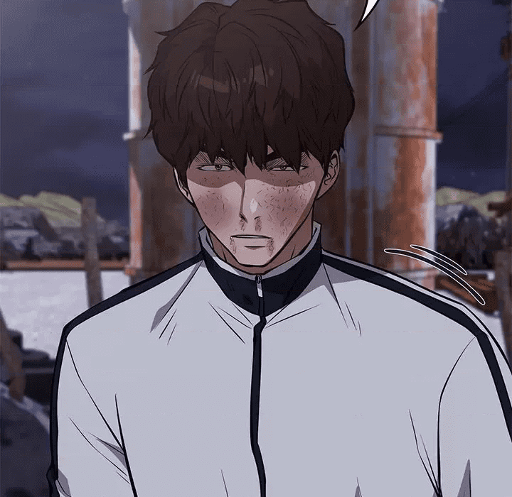 第114页