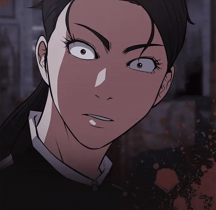 第128页