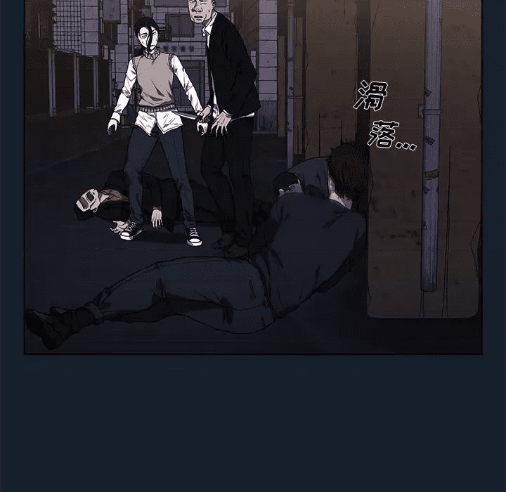 第136页