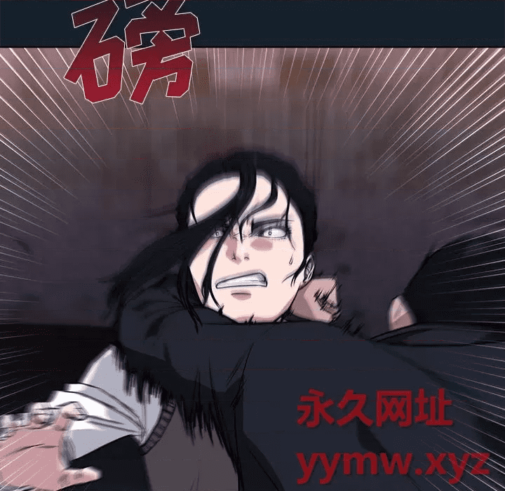 第156页