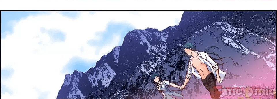 第230页