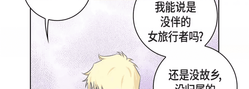第262页