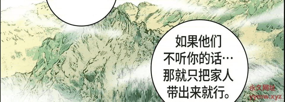 第182页
