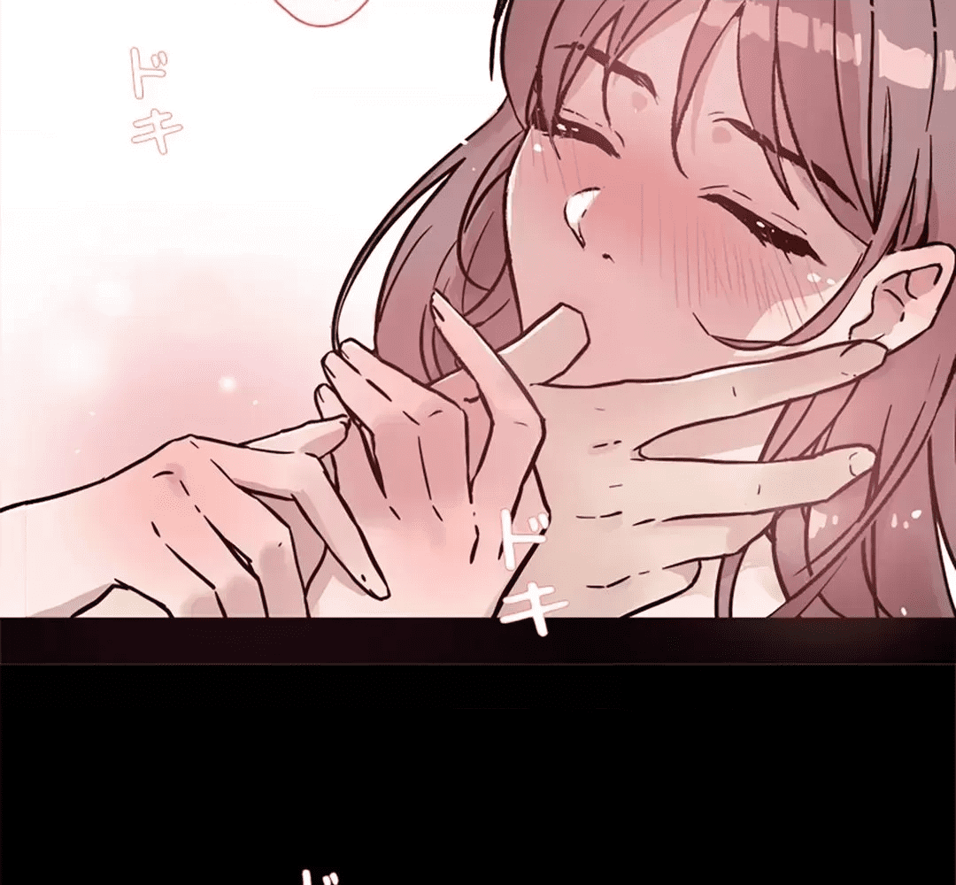 第210页