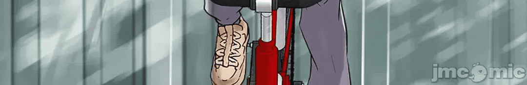 第213页